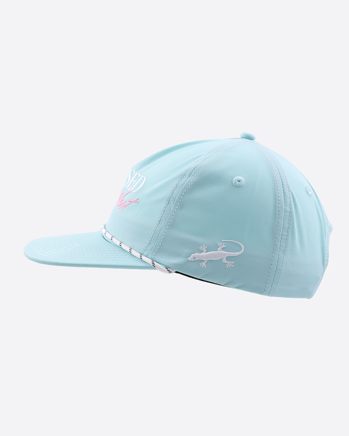 Blessed in Key West Hat