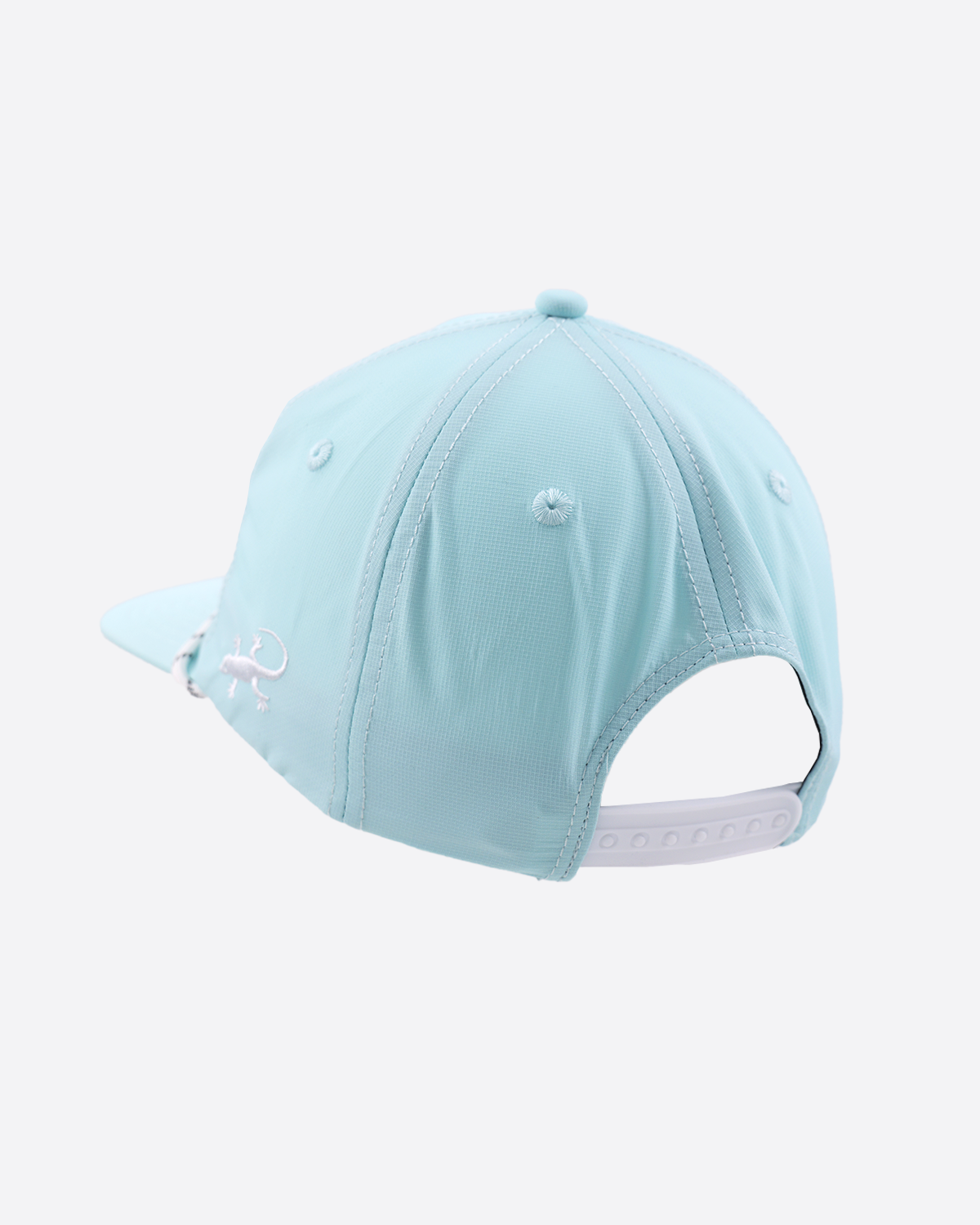 Blessed in Key West Hat