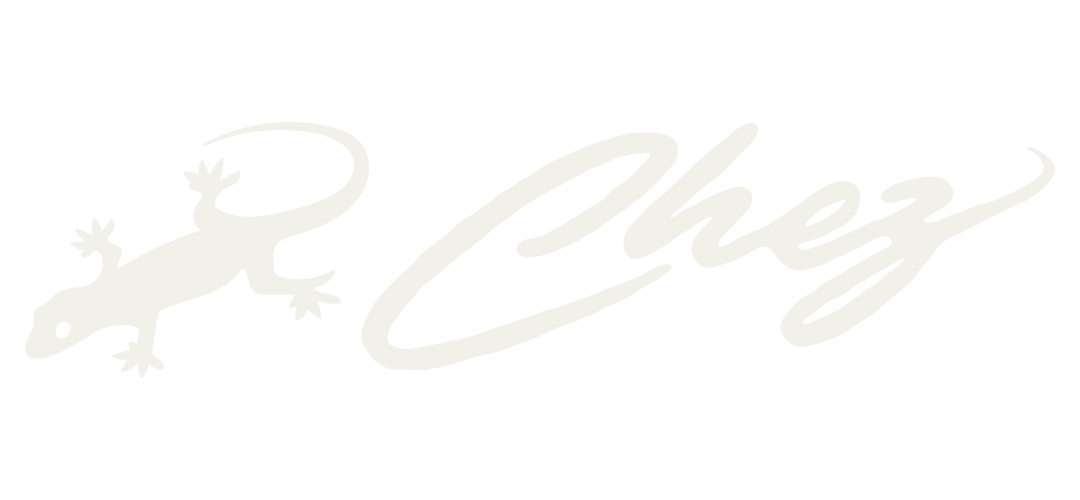 Chez Spence
