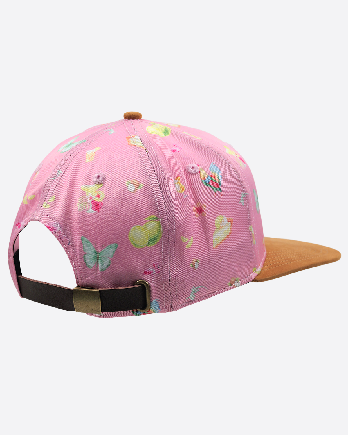 Key West Vibes Hat